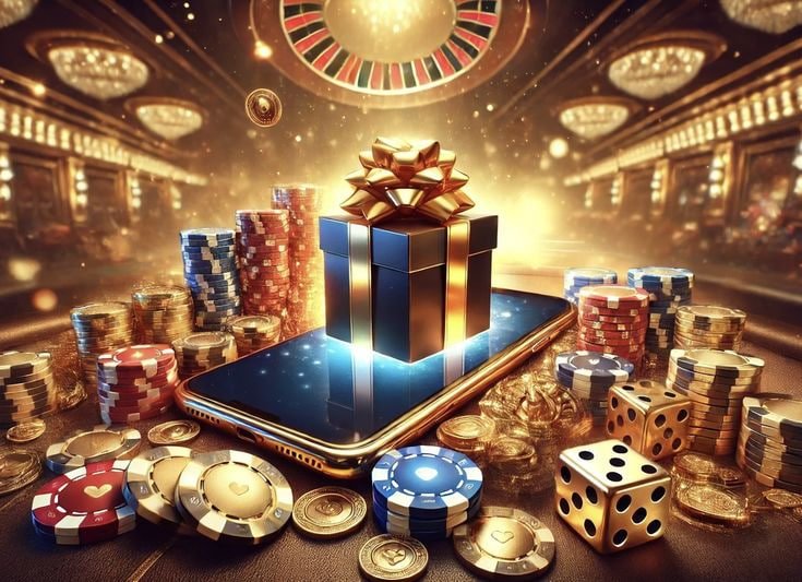 Pengalaman bermain sportsbook dan slot online yang aman dan cepat di indosatoto