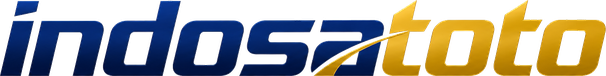 Logo indosatoto